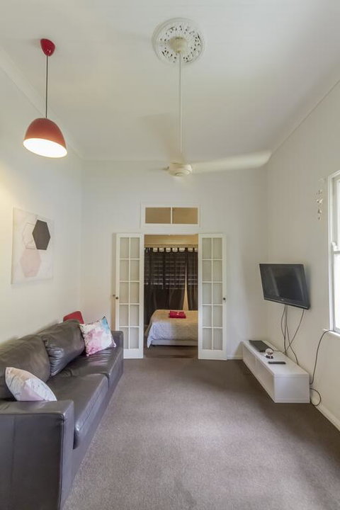 Grimshaw House - Northern Rivers Accommodation 1