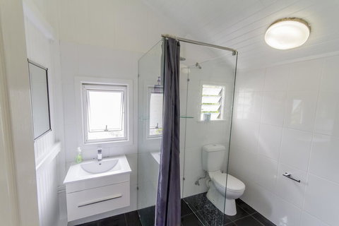 Grimshaw House - Northern Rivers Accommodation 0