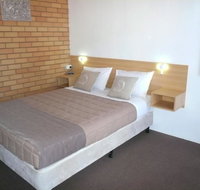 Grong Grong Motor Inn - Northern Rivers Accommodation