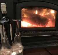 Guest House on Hyde - Northern Rivers Accommodation