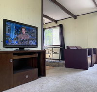 Guesthome in Goulburn - Northern Rivers Accommodation