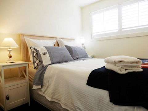 Gulls Way - Northern Rivers Accommodation 2