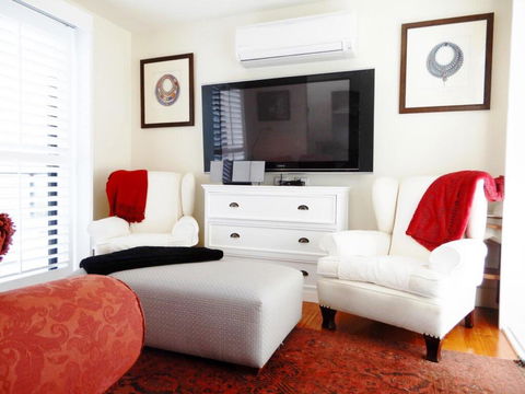 Gulls Way - Northern Rivers Accommodation 0