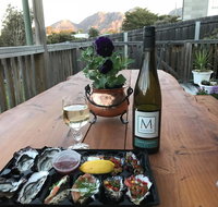 Gumnut Cottage - Northern Rivers Accommodation