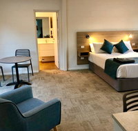Gundagai Tourist Suites - Northern Rivers Accommodation