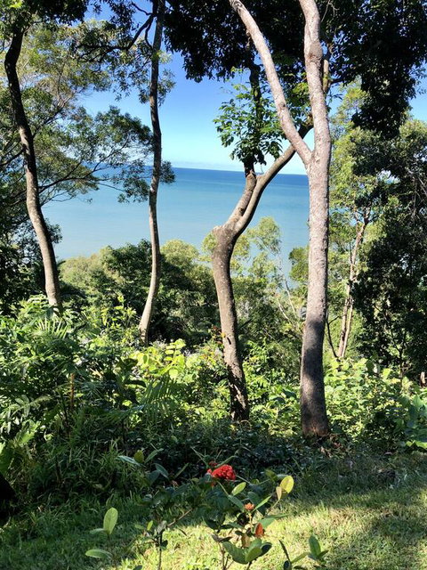 Gunnadoo Holiday - Northern Rivers Accommodation 3