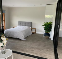 Gunsynd Studio Apartment - Northern Rivers Accommodation