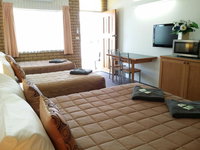 Book Guyra Accommodation Vacations Northern Rivers Accommodation Northern Rivers Accommodation