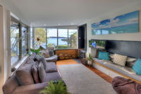 Book Primrose Sands Accommodation Vacations Northern Rivers Accommodation Northern Rivers Accommodation