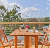Hahndorf Haven-Central Hahndorf - Northern Rivers Accommodation