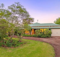 Hakea Haven - Northern Rivers Accommodation