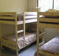 Hakuna Matata - Northern Rivers Accommodation