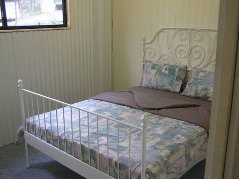 Hakuna Matata - Northern Rivers Accommodation 2