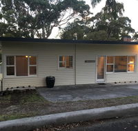 Halcyon Days - Northern Rivers Accommodation