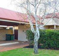 Halcyon Daze - Northern Rivers Accommodation
