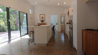 Book Hamelin Bay Accommodation Vacations Northern Rivers Accommodation Northern Rivers Accommodation
