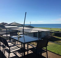 Hamilton - Northern Rivers Accommodation