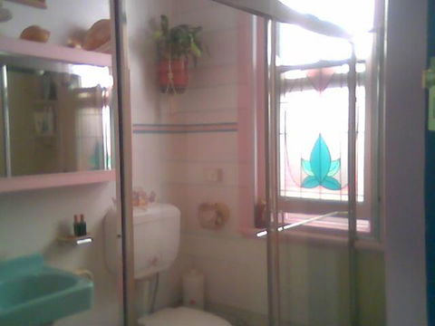 Hamilton Heritage B & B - Northern Rivers Accommodation 1
