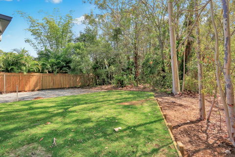 Hamptons @ The Point - Northern Rivers Accommodation 1