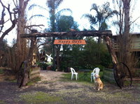 Book Tinamba Accommodation Vacations Northern Rivers Accommodation Northern Rivers Accommodation
