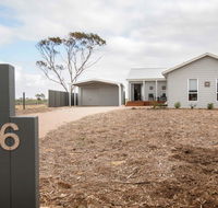 Happy Hours - Northern Rivers Accommodation