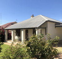 Happy Hours - Northern Rivers Accommodation