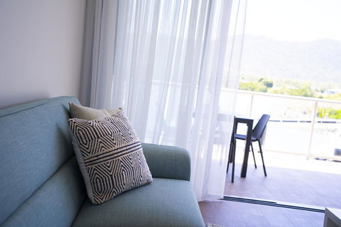 Harbour Cove - Northern Rivers Accommodation 3