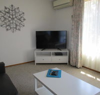 Harbour Lights Holiday Units - Northern Rivers Accommodation