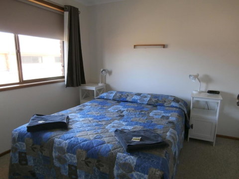 Harbour Lights Holiday Units - Northern Rivers Accommodation 3