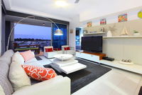 Book Gold Coast Accommodation Vacations Northern Rivers Accommodation Northern Rivers Accommodation