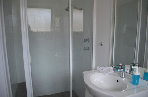 Harbourside Motel - Northern Rivers Accommodation 3