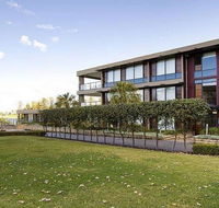 Harbourside Views - Kiama - Northern Rivers Accommodation