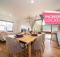 Harmony at Henley Beach-Wifi - Nespresso - Netflix - Northern Rivers Accommodation