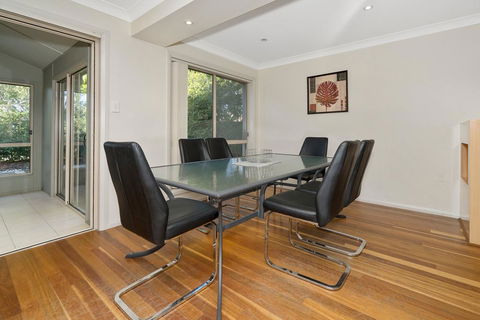 Harmony House - Bateau Bay, NSW - Northern Rivers Accommodation 3