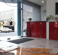 Harringtons102 - Northern Rivers Accommodation