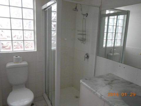 Harringtons102 - Northern Rivers Accommodation 2