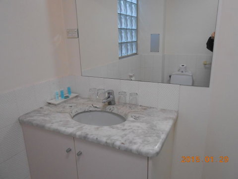Harringtons102 - Northern Rivers Accommodation 1