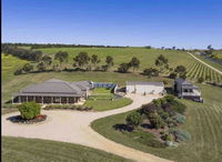 Book Bannockburn Accommodation Vacations Northern Rivers Accommodation Northern Rivers Accommodation