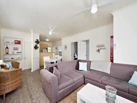 Harry's House - Northern Rivers Accommodation 3