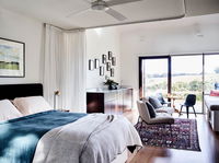 Book Shoreham Accommodation Vacations Northern Rivers Accommodation Northern Rivers Accommodation