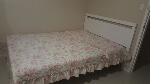 Harvey Heaven - Northern Rivers Accommodation 2