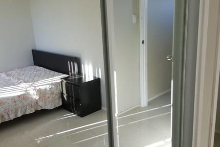 Harvey Heaven - Northern Rivers Accommodation 0