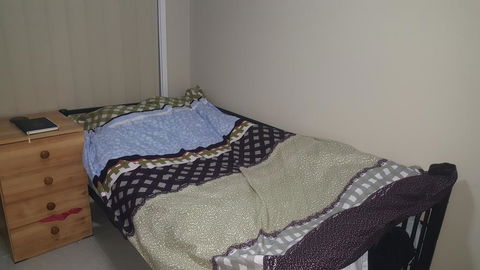 Harvey Heaven - Northern Rivers Accommodation 3