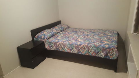 Harvey Heaven - Northern Rivers Accommodation 1