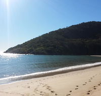 Hat Head Holiday Park - Northern Rivers Accommodation