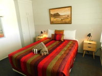 Book Hatton Vale Accommodation Vacations Northern Rivers Accommodation Northern Rivers Accommodation