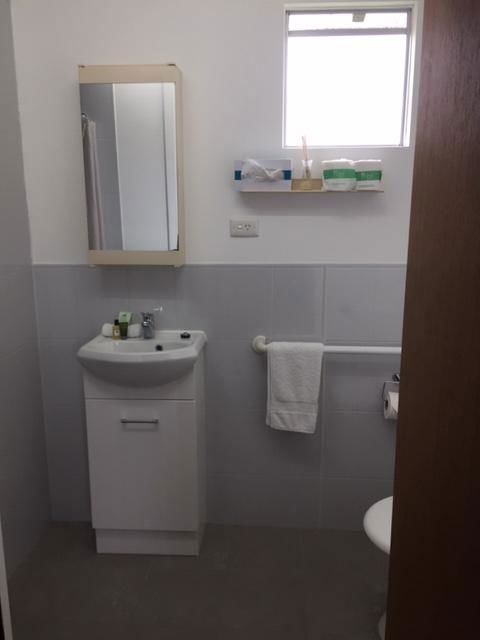 Havana Villas - Northern Rivers Accommodation 2