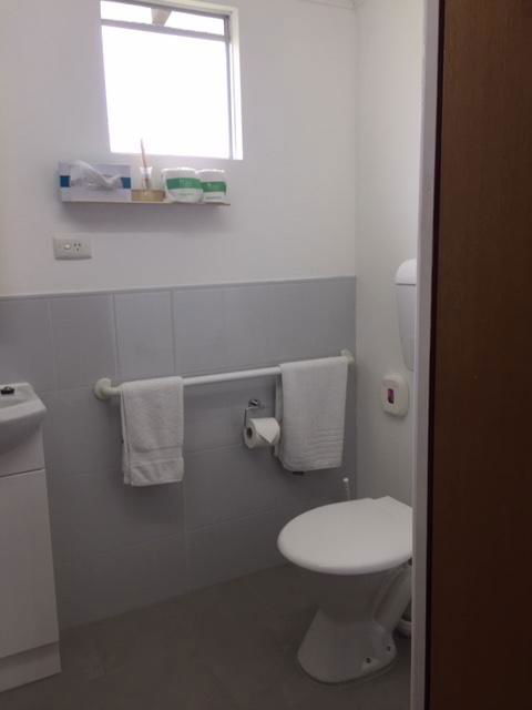 Havana Villas - Northern Rivers Accommodation 3