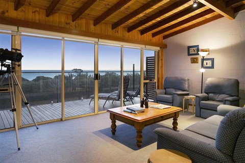 Haven On Hazards - Northern Rivers Accommodation 1