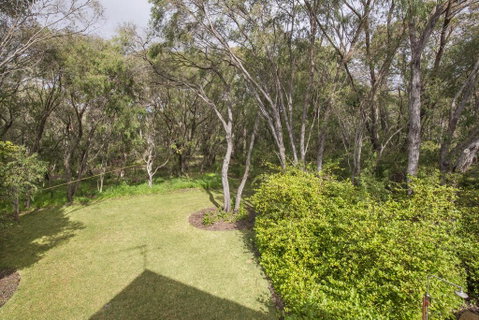 Havy's Home - Northern Rivers Accommodation 1